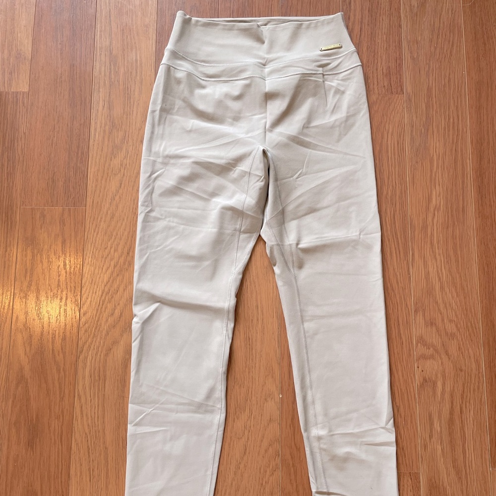 Whitney Simmons x Gymshark V3 Leggings